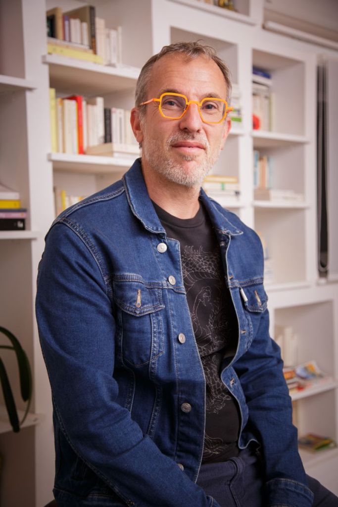 Bien-être : Un psy à vos côtés, un livre ressource pour l’autothérapie