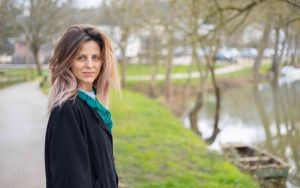 « Comment détourner un banc de poissons », l’enquête de Louise Browaeys