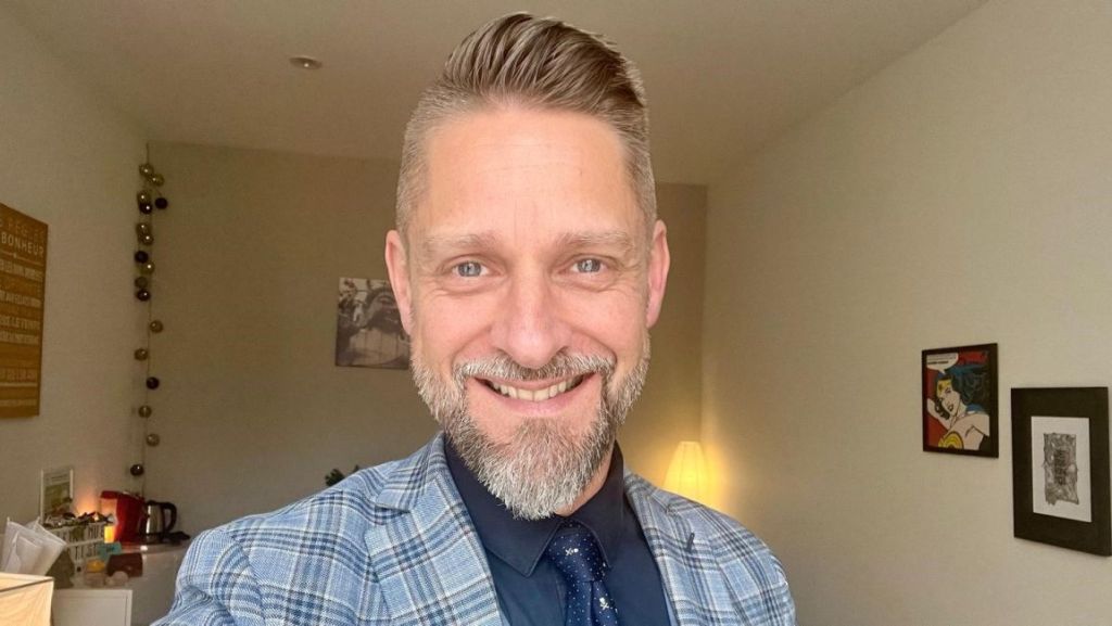 Confiance en soi et motivation : itinéraire vers la réussite