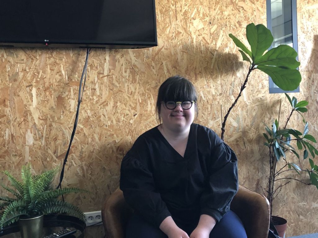 Le cœur de Jeanne : “moi aussi, j’ai vécu du harcèlement scolaire”