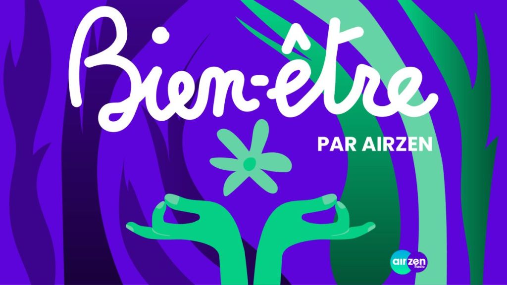AirZen Radio remporte un prix pour l’un de ses podcasts