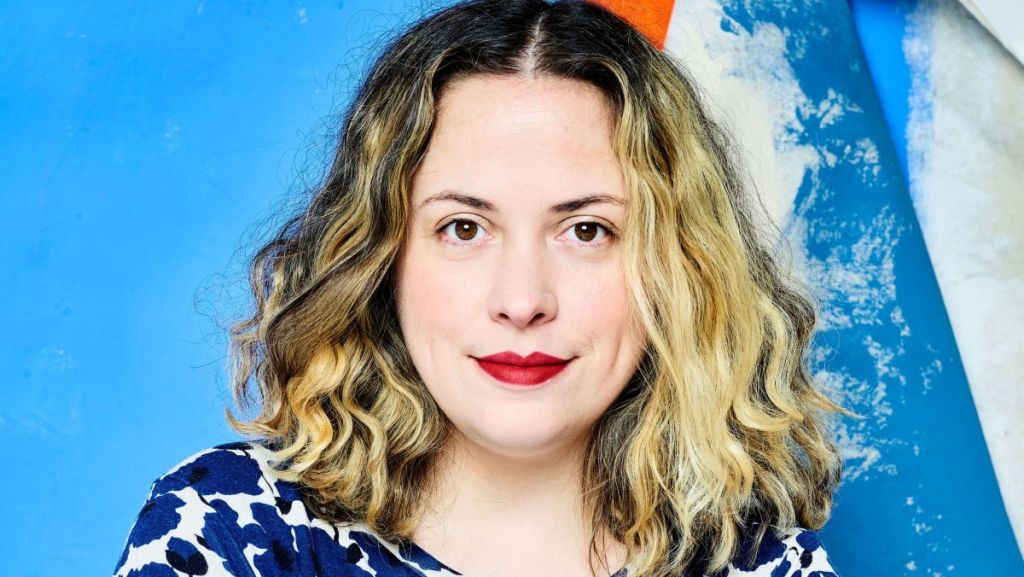 Livre : dans « Et le bébé alors ??? », Louison raconte le « parkour » PMA