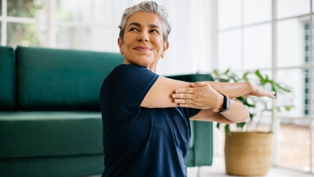 Livre : travailler les facias pour un bien-être physique et émotionnel