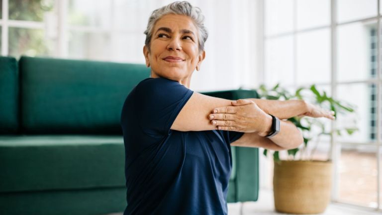 Livre : Travailler les facias pour un bien-être physique et émotionnel