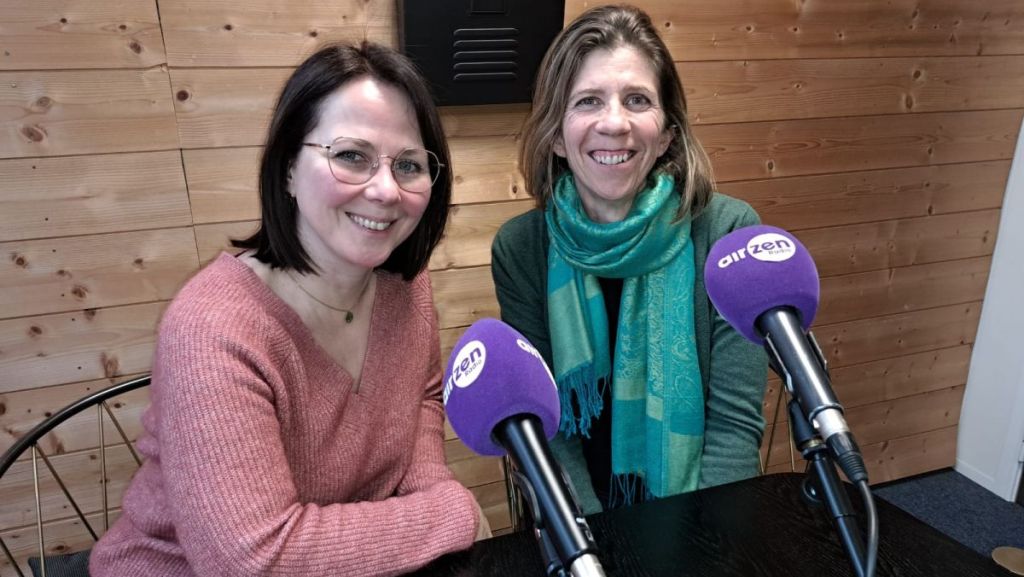 Livre : mieux comprendre les psychotraumatismes pour s’en libérer