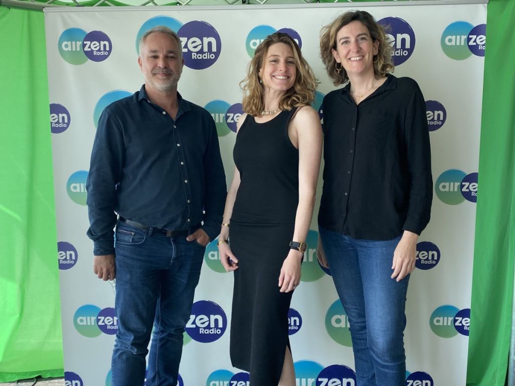 Orange soutient les Femmes Entrepreneuses avec un programme dédié