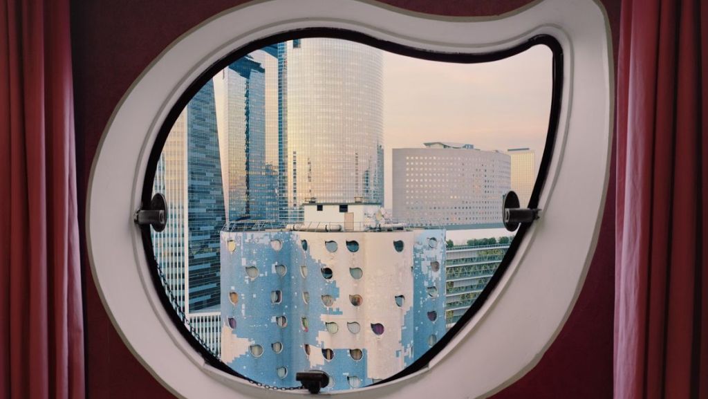 Paris : « Banlieues chéries », l’exposition qui va au-delà des clichés