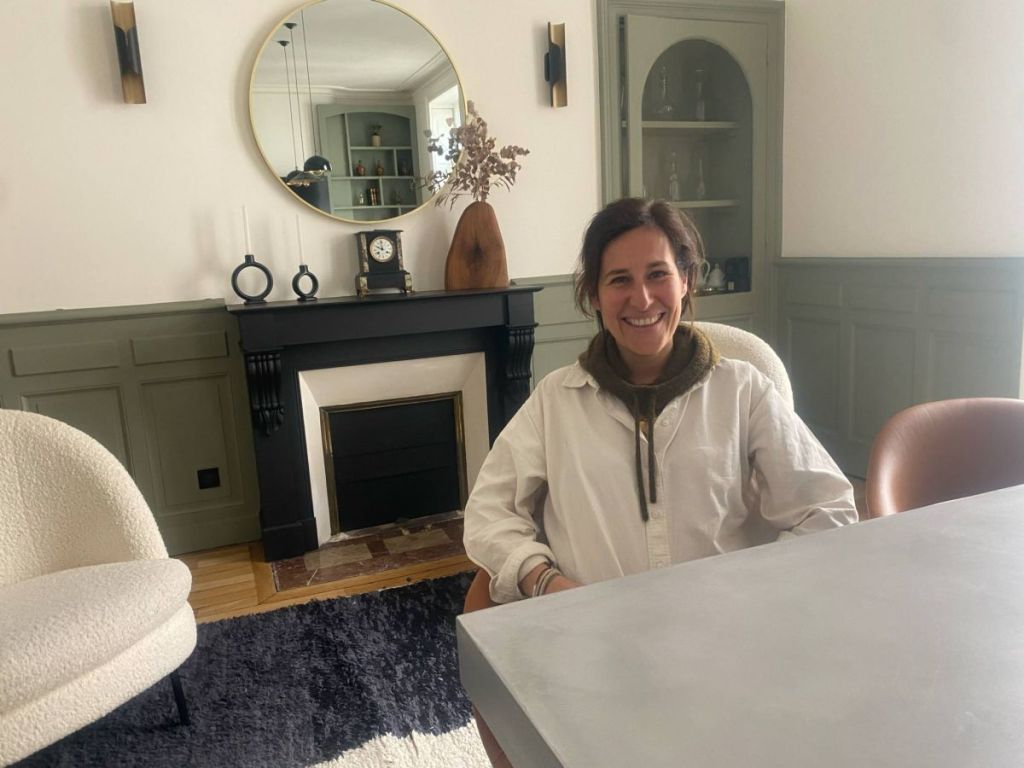 « RayonNantes », le podcast 100% local d’Éléonore Vigneron