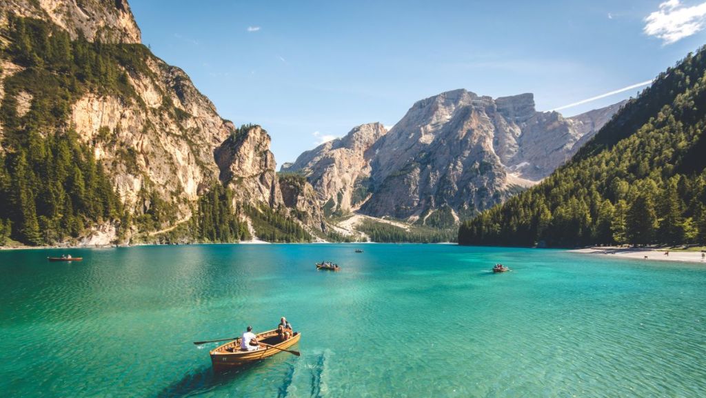 Laurianne a choisi Copines de voyage pour partir à l’aventure au bout du monde