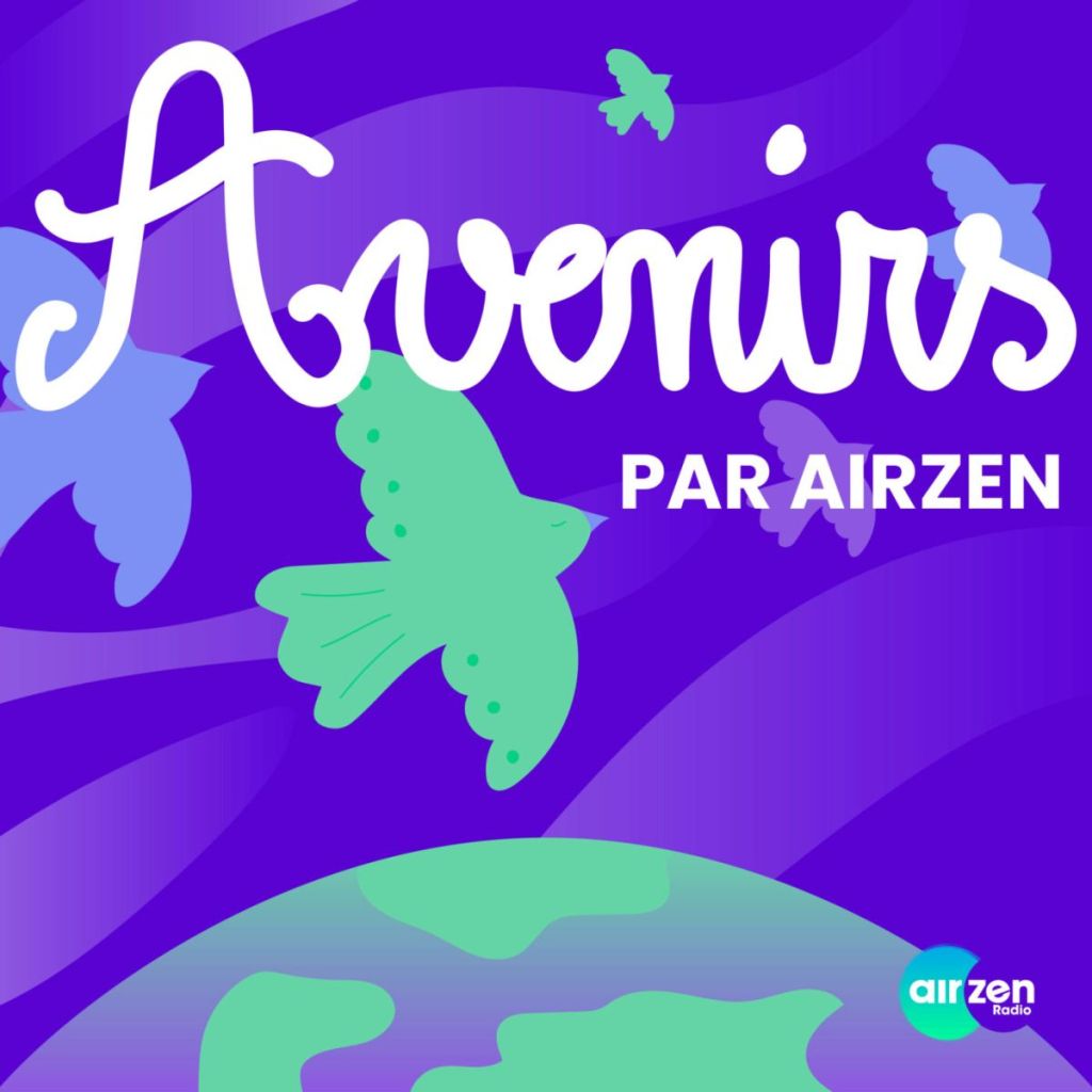 Avenirs par AirZen