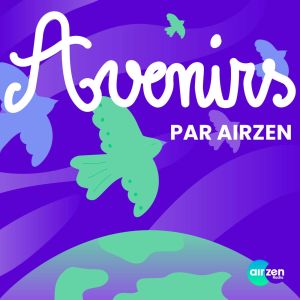 Avenirs par AirZen