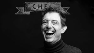 Ce qui définit l’alchimie dans une entreprise heureuse 