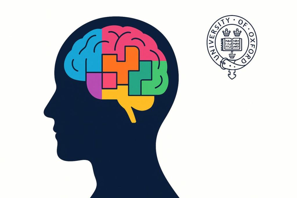 Comment Tetris réduit de 62% les traumatismes : la découverte scientifique d’Oxford qui change tout