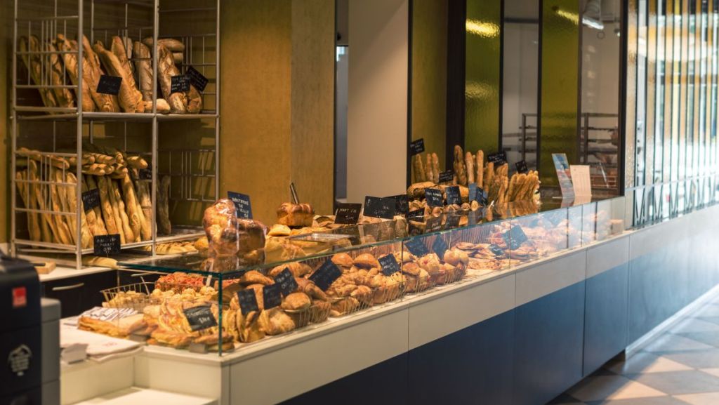 Grand Lyon : Maison Bettant préserve son savoir-faire artisanal depuis 1935