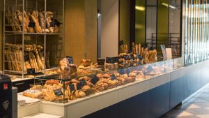 Grand Lyon : La Maison Bettant préserve son savoir-faire artisanal depuis 1935