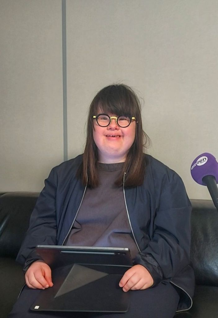 Dans le cœur de Jeanne : mon avis sur l’autisme dans la série “Good Doctor”