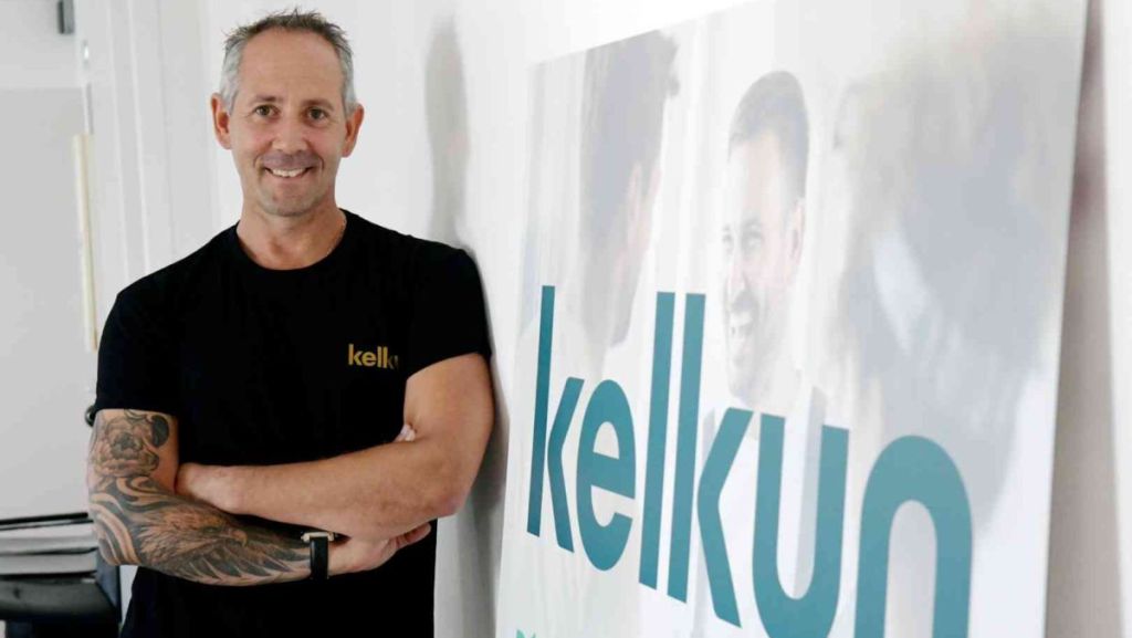 Kelkun, une application pour trouver un artisan qualifié près de chez soi