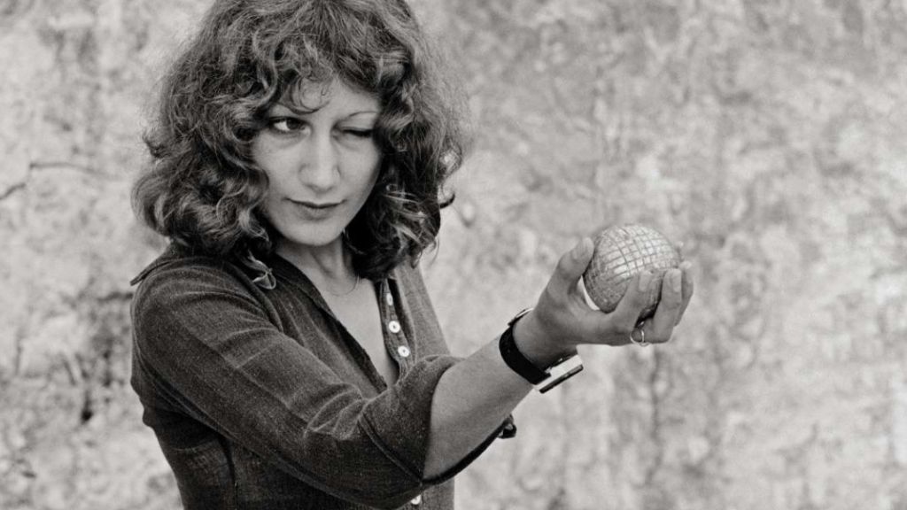 La pétanque, symbole du sud, s’expose au Musée d’histoire de Marseille