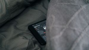 Comment parler de sexualité aux ados formatés au porno ?