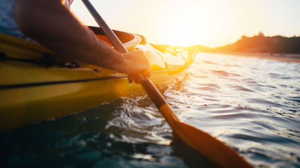 Une application pour louer facilement du matériel d’extérieur