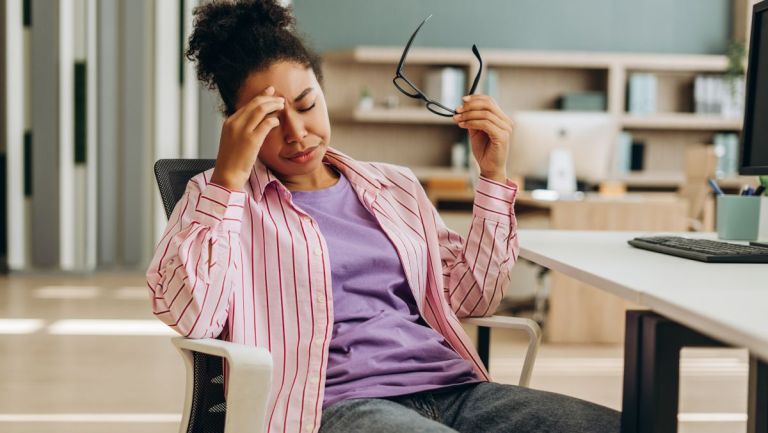 Mal-être au travail : trouver les origines pour mieux l’appréhender