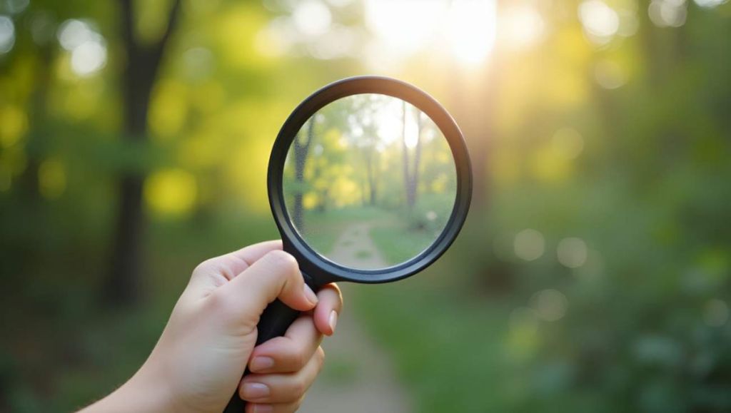 Miracle en Île-de-France : l’air devient enfin respirable ! La pollution divisée par 2 depuis 2004