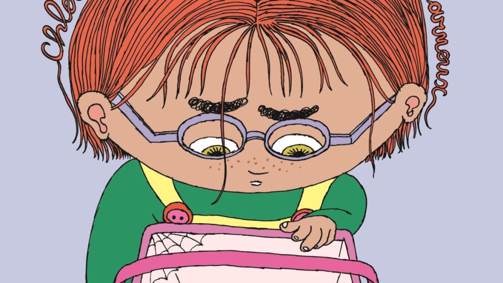 “Moumou 1er” : Vasco, son doudou et sa famille multiparentale