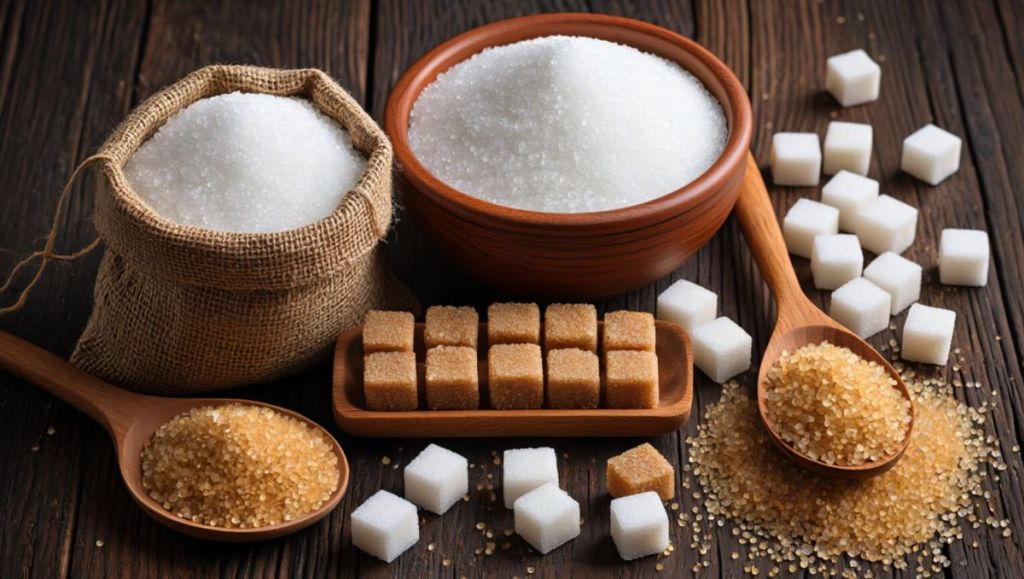 « Plus on mange sucré, plus on en a envie » : les conseils d’une nutritionniste pour sortir enfin du piège