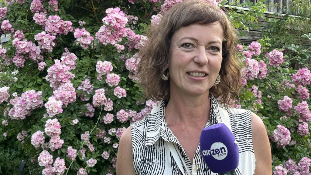 Lille : Pocheco, un exemple de la robustesse en entreprise 