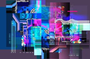 Problème image TV - Crédit photo : James Thew via Adobe Stock