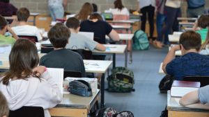 Science et examens : mieux respirer pour mieux réussir