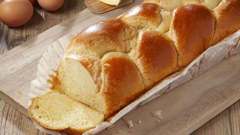 Sicard : histoire d’une brioche vendéenne devenue emblème régional