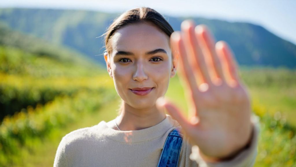 Stop au “oui mais” : cette astuce de psy peut vraiment améliorer votre bien-être