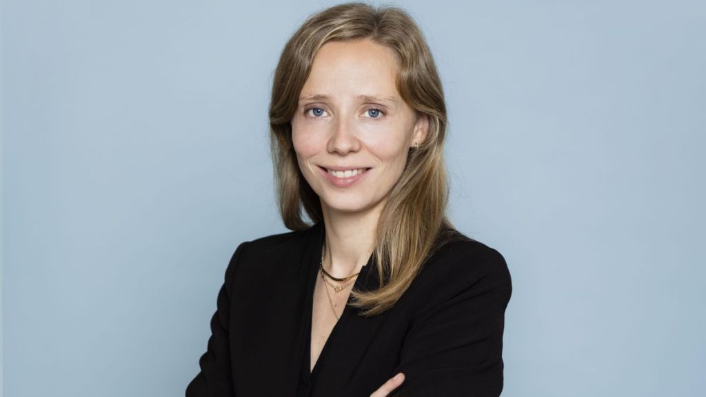 Stop Hunger : les salariés de Sodexo s’engagent contre la faim