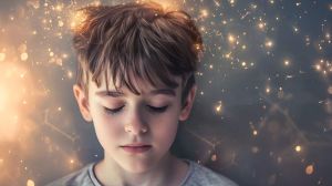 TDAH, Bipolarité, Borderline - crédit photo : Augusto via Adobe Stock
