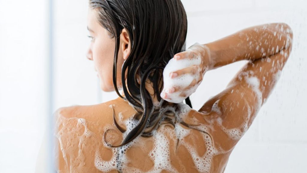 Vous la négligez sûrement, mais cette petite partie du corps doit rester propre en permanence