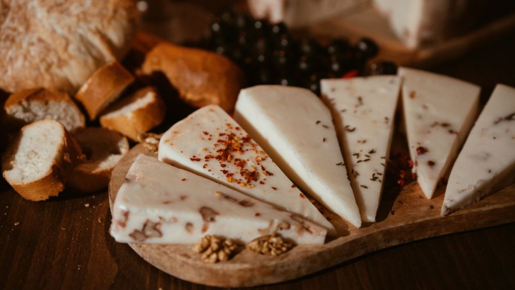 Atteint de dyslexie, Mattys a été sacré meilleur apprenti de France