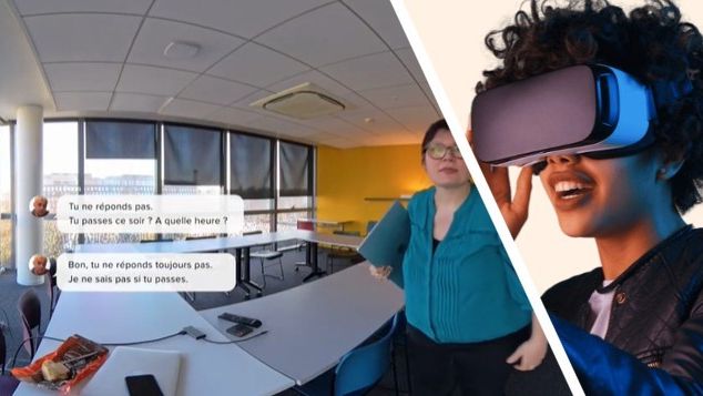 « Aidants : tous concernés ! », un dispositif inédit déployé en entreprise