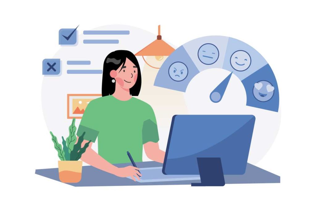 Aidez-nous en répondant à notre grande enquête AirZen Radio