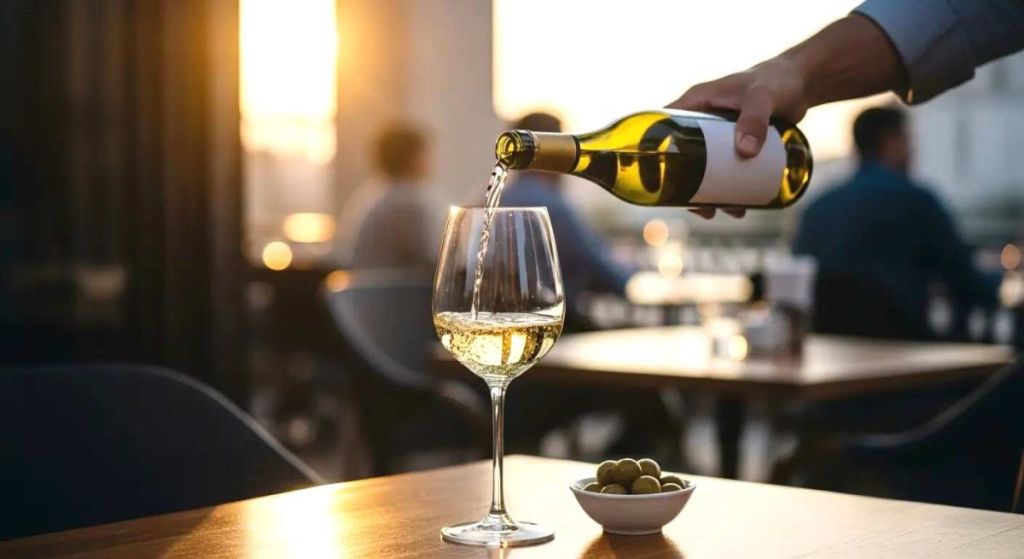 Au restaurant, le réflexe malin qui allège l’addition et évite cette arnaque courante