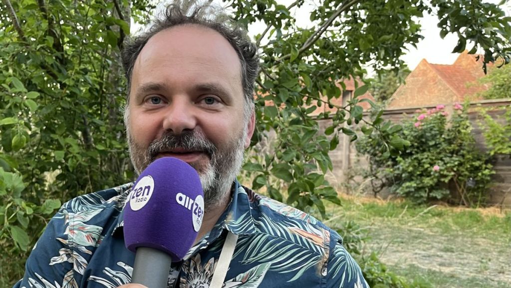 Biodiversité : les entreprises s’y intéressent, illustration avec NaTran