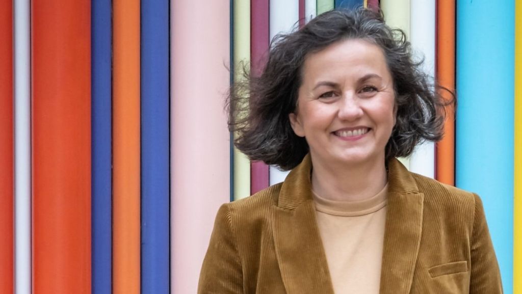 Comment stimuler et développer sa créativité ?  