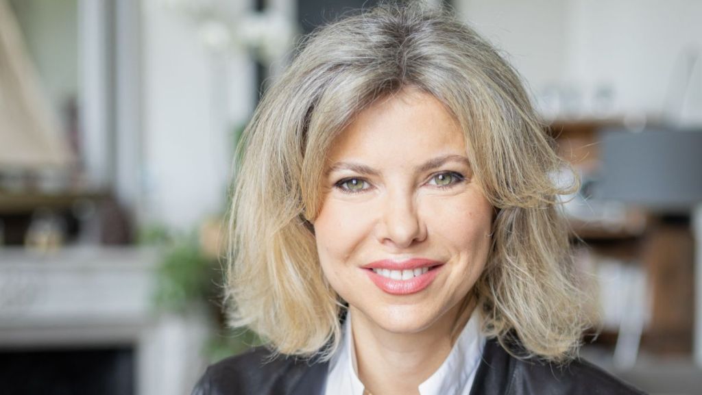 Et si quitter son job était perçu comme une étape positive ?