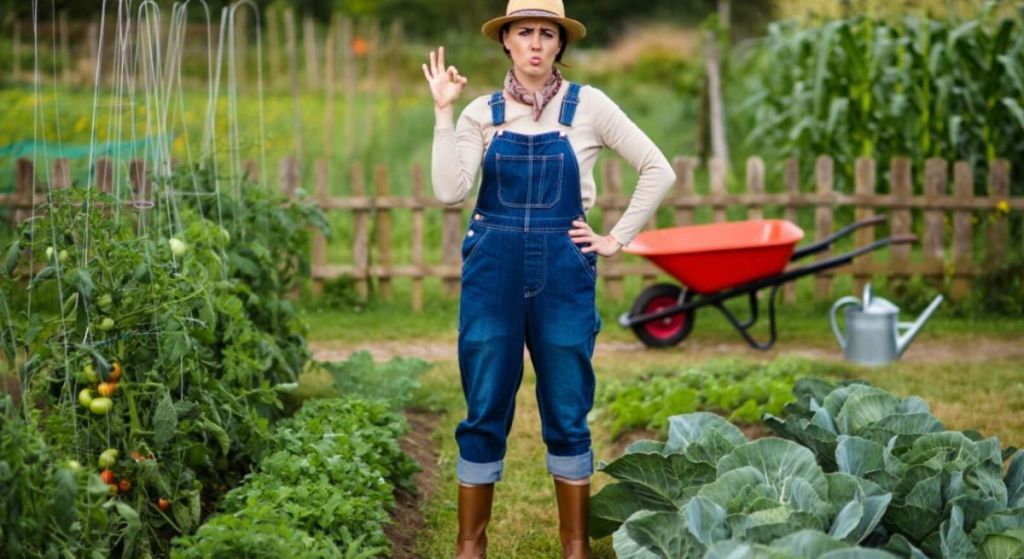 Évitez ces 5 plantes pour un jardin sain et florissant