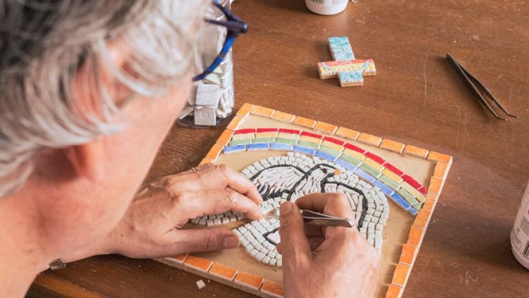 Hauts-de-France : La Maison Stella Maris, la maison de la seconde chance