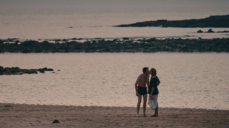 Sexualité : ados et parents, comment aborder le sujet ?