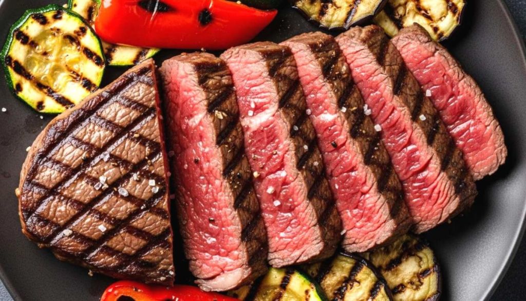 La méthode 7-7 : ce secret de boucher change tout pour des viandes juteuses et parfaitement grillées