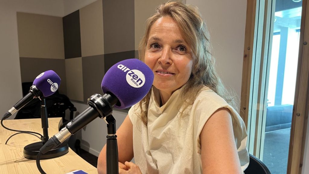 Le CEDEF et la transmission des entreprises familiales