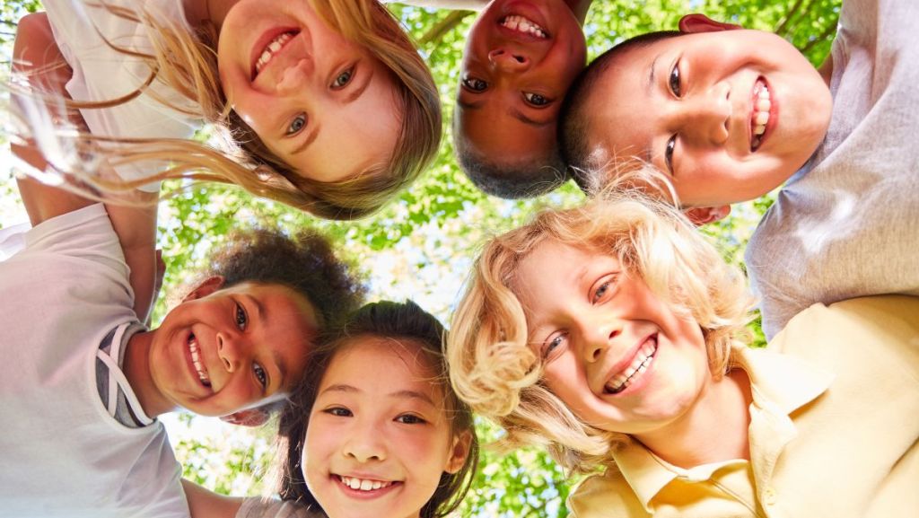 Le Passeport du Civisme, un outil pour former les citoyens de demain