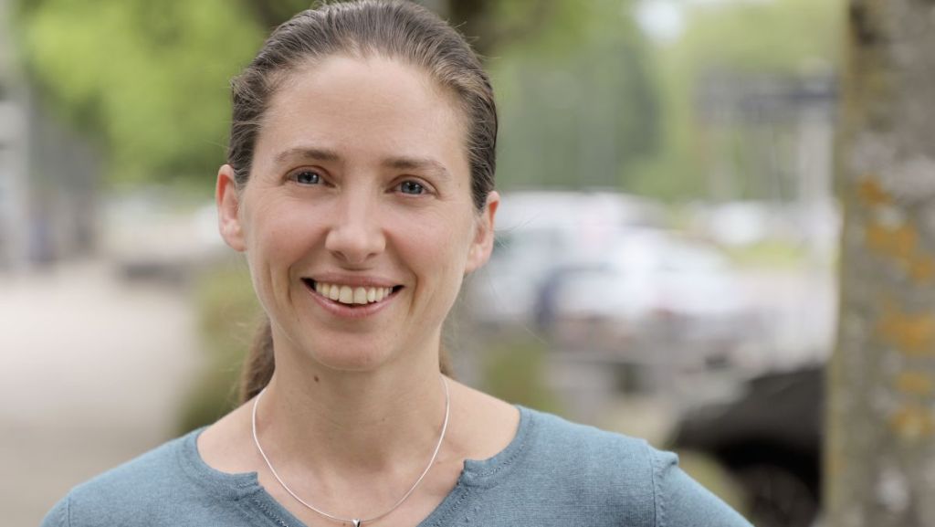 Les superpouvoirs et les bienfaits de la gratitude